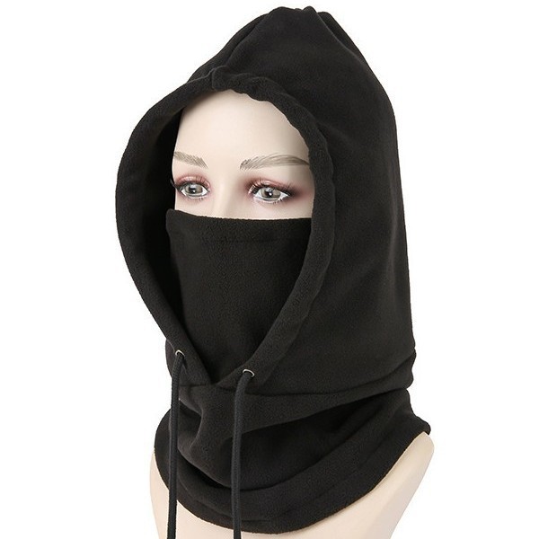 https://cf.cjdropshipping.com/quick/product/8cac503e-1a7e-42c7-ad9e-b6d8c6bf3e07.jpg