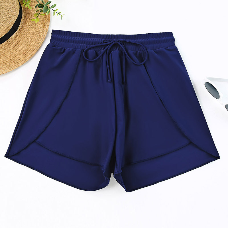 https://cf.cjdropshipping.com/quick/product/8cac607f-9552-442b-b04c-22c67f73e004.jpg