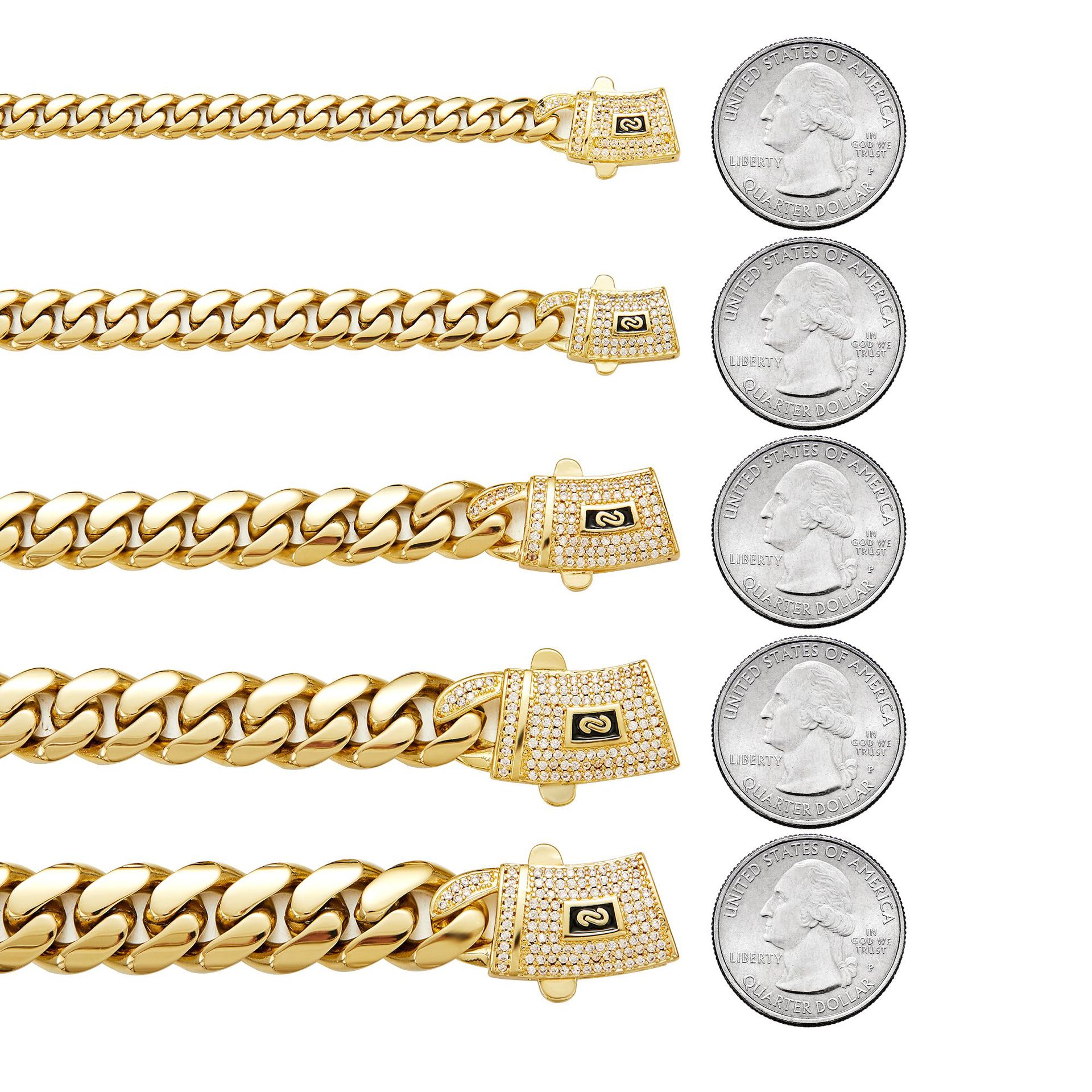 https://cf.cjdropshipping.com/quick/product/8cac65db-67a4-4d6c-9bed-3661363865a1.jpg
