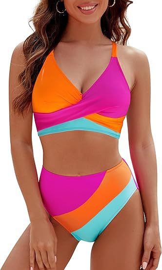 https://cf.cjdropshipping.com/quick/product/8caee7e5-50b7-4c39-8c94-8c8fe318fb29.jpg