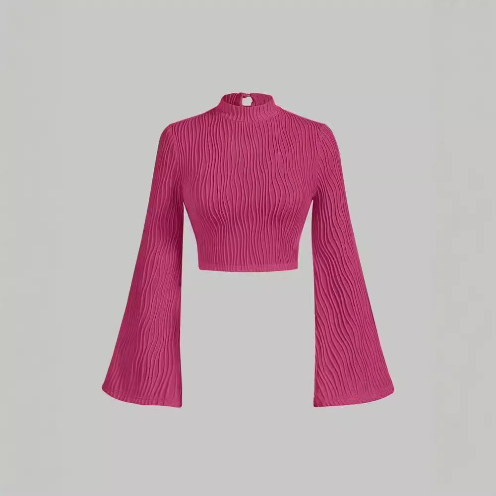 https://cf.cjdropshipping.com/quick/product/8caf82da-68b5-4fc6-9649-f66e4a71a5e2.jpg