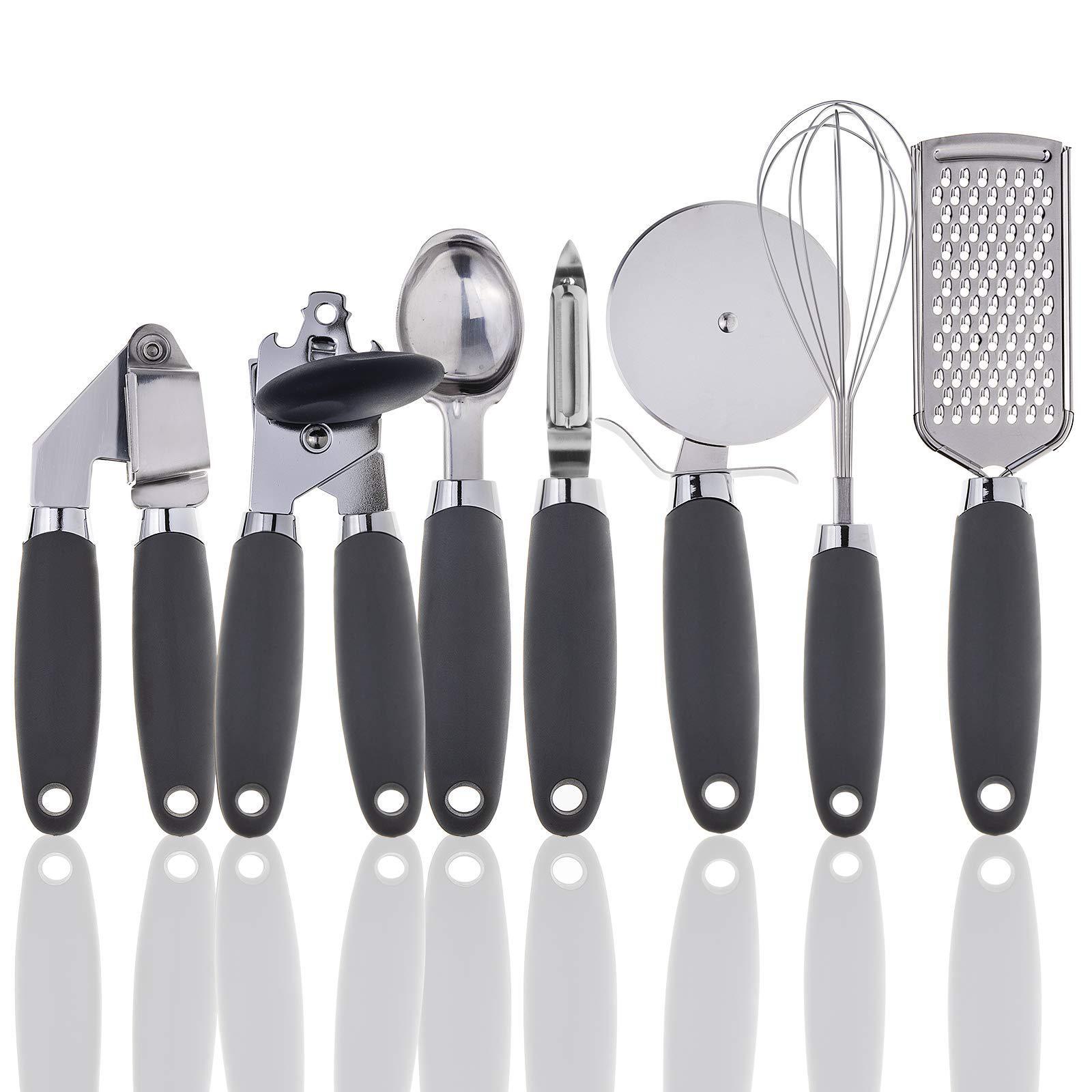 https://cf.cjdropshipping.com/quick/product/8cb0df9a-fe5f-4bfa-a202-f3f8c049fc07.jpg
