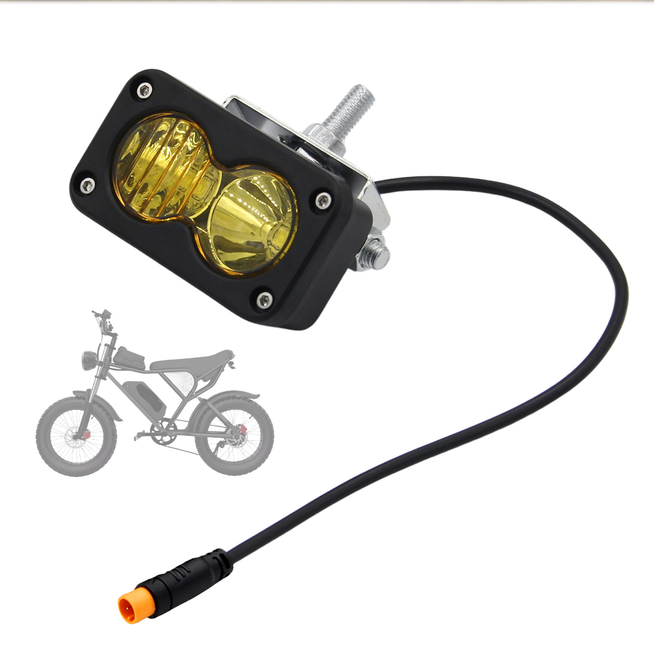 https://cf.cjdropshipping.com/quick/product/8cb50047-cffe-40bc-8538-1f29254391d3.jpg