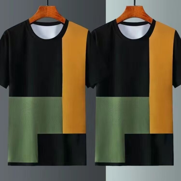 https://cf.cjdropshipping.com/quick/product/8cb58231-b2e1-404c-bffc-a032bee16f67.jpg