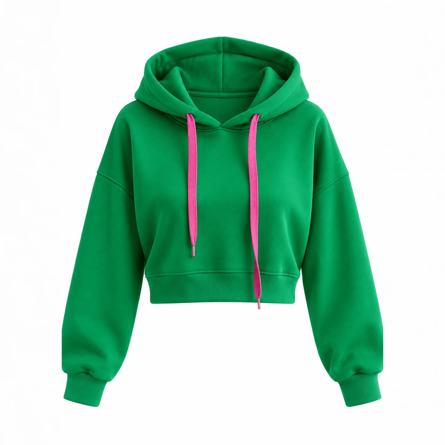 https://cf.cjdropshipping.com/quick/product/8cb5f4ef-08d4-4243-893f-ee5d58ebcb1f.jpg