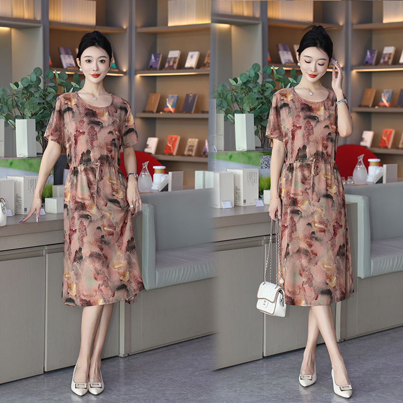 https://cf.cjdropshipping.com/quick/product/8cb6bc98-4c66-482d-8b42-17eb82f663c1.jpg
