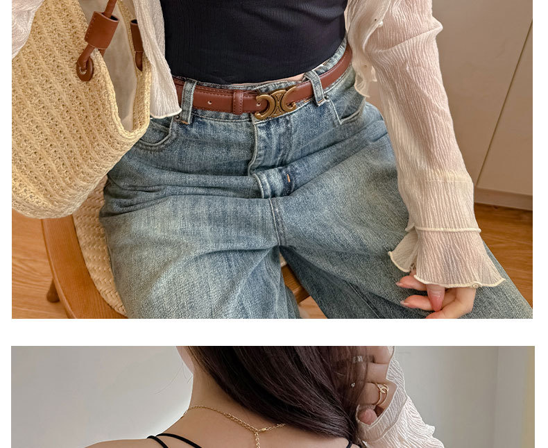 8cb79785 6d00 47c0 b400 df17cc36505c