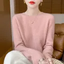 Elegant Pink