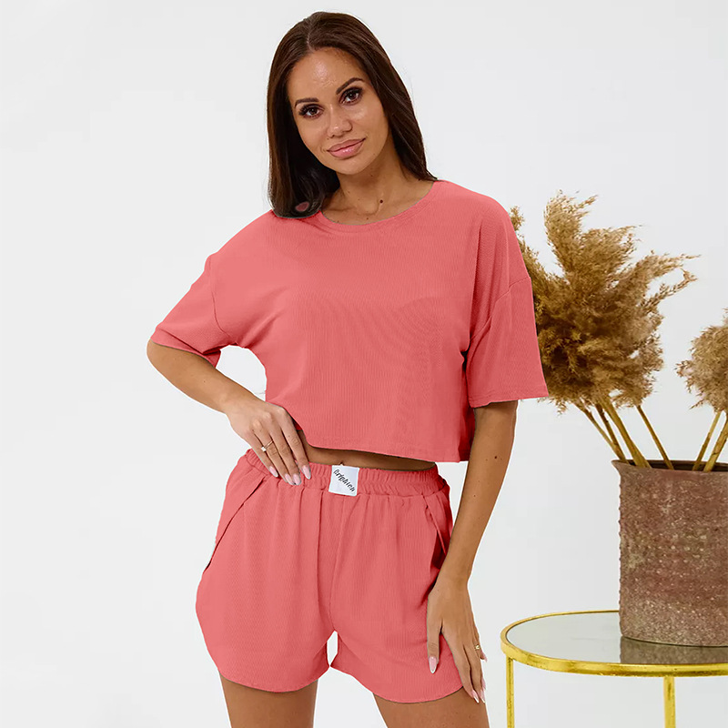 https://cf.cjdropshipping.com/quick/product/8cbb728e-9f10-457c-8eee-91decf2daebe.jpg