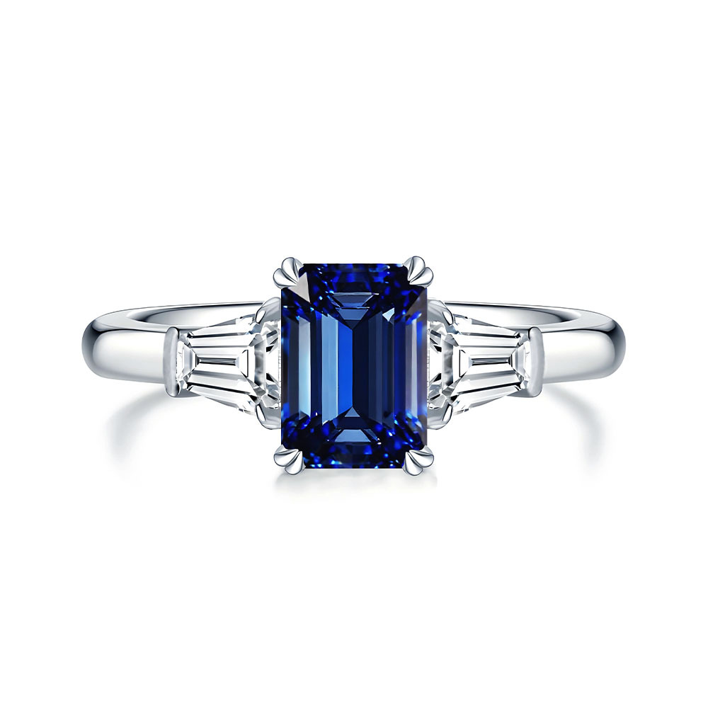 https://cf.cjdropshipping.com/quick/product/8cbbac38-d375-46fd-bb42-ef16109752d2.jpg