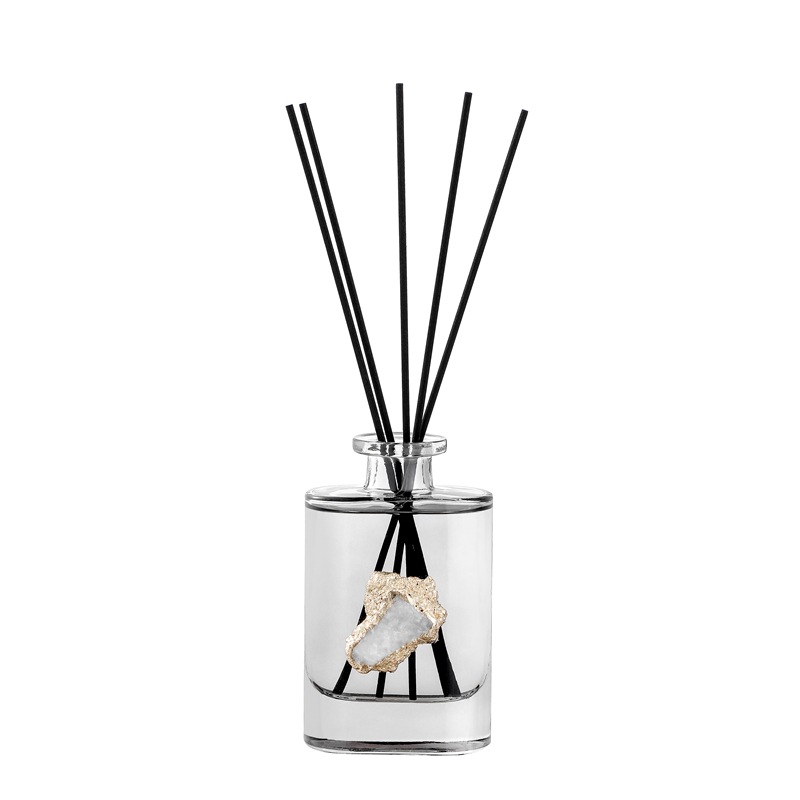 Reed Diffuser Essential Oil No Flame