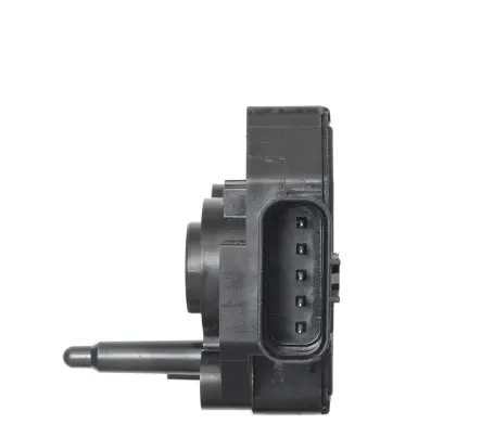 Sensor Suitable For RS150 Motorcycle EFI Throttle Valve