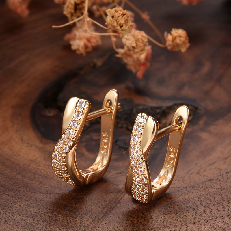 https://cf.cjdropshipping.com/quick/product/8cc1d4d6-b03a-42bd-9f4e-d10d7c6a7906.jpg