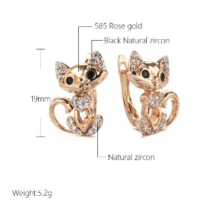 https://cf.cjdropshipping.com/quick/product/8cc3e94f-8441-48cb-bb94-373e57d93760.jpg