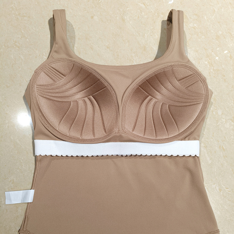 https://cf.cjdropshipping.com/quick/product/8cc45131-6f70-4a39-b32a-78d19db9b812.jpg