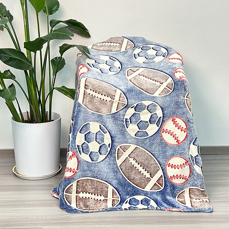 https://cf.cjdropshipping.com/quick/product/8cc622d9-2dfb-41d8-974e-32911ddccdd5.jpg