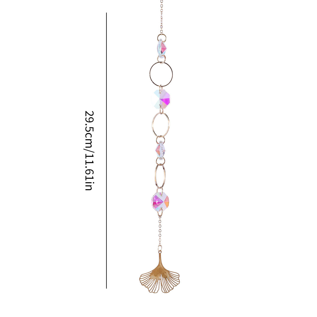 https://cf.cjdropshipping.com/quick/product/8cc71491-6ff7-4a0a-a42a-fedd54464831.jpg