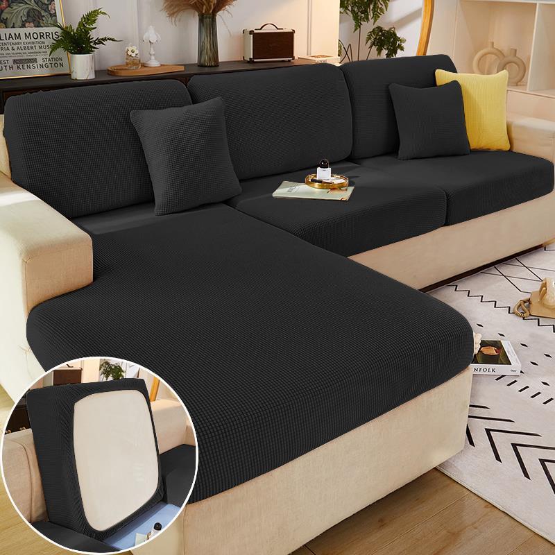 https://cf.cjdropshipping.com/quick/product/8cc758b3-f905-4704-8706-882dcba00522.jpg