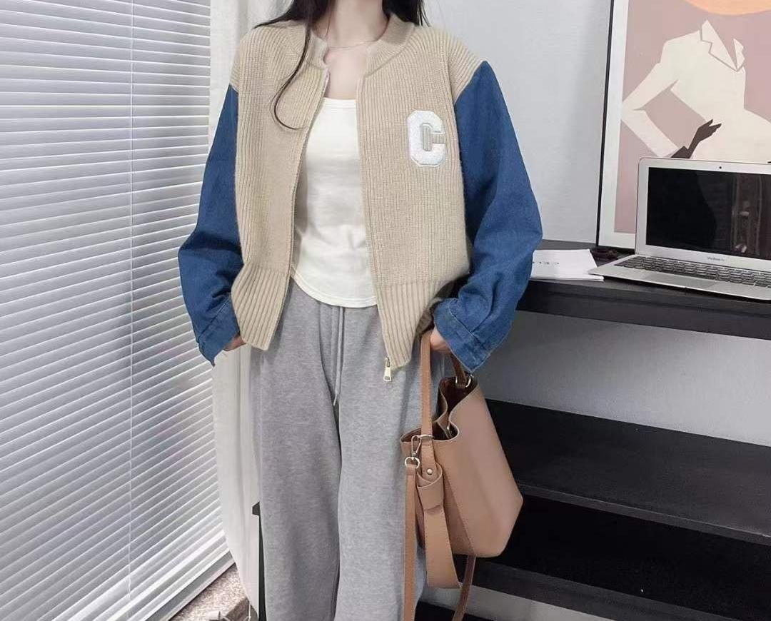 https://cf.cjdropshipping.com/quick/product/8cc8fa34-b085-49fb-9f2f-73515ff440fa.jpg