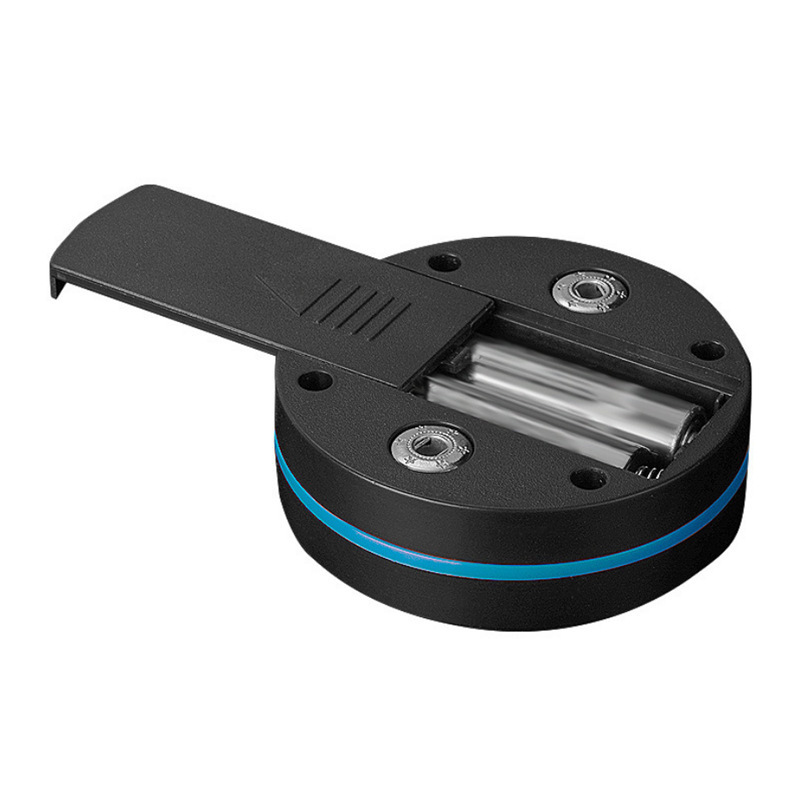 https://cf.cjdropshipping.com/quick/product/8cca8ac1-e896-4b0b-bb2d-a15f6ffc7089.jpg