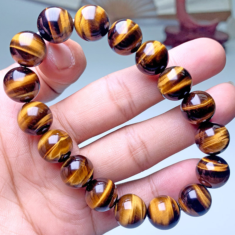 https://cf.cjdropshipping.com/quick/product/8ccab43a-e36c-4ede-bdfb-59abdab5e374.jpg