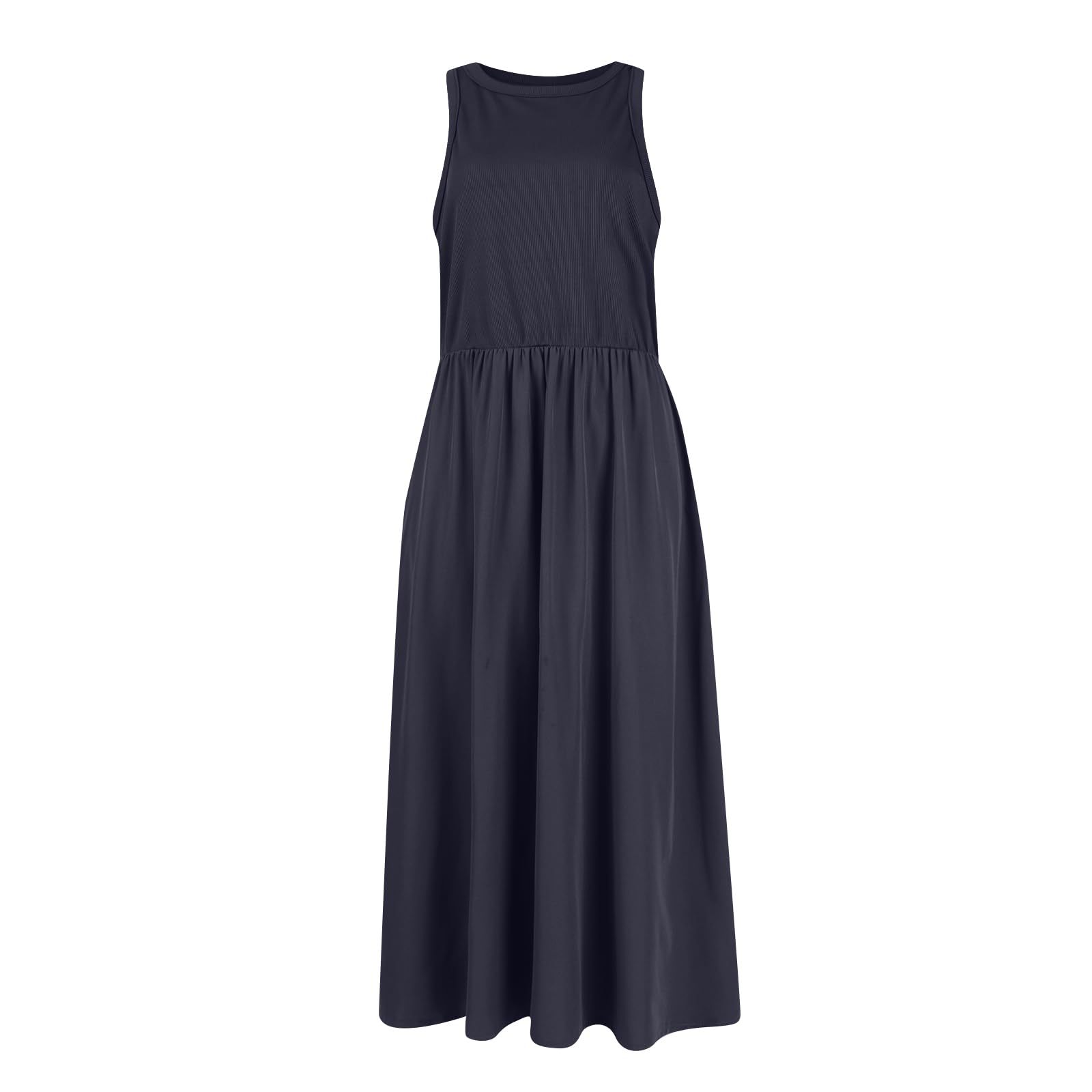 https://cf.cjdropshipping.com/quick/product/8ccad63a-a6b2-4dde-b76b-d37d5d3305b8.jpg