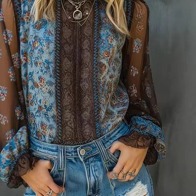 https://cf.cjdropshipping.com/quick/product/8cce2faa-4acb-49ad-8e14-cded13c69985.jpg