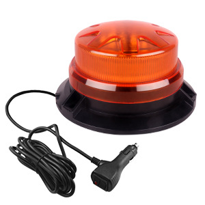 https://cf.cjdropshipping.com/quick/product/8cd0ae79-ae0e-41b1-8ddb-5f6794dd1a78.jpg