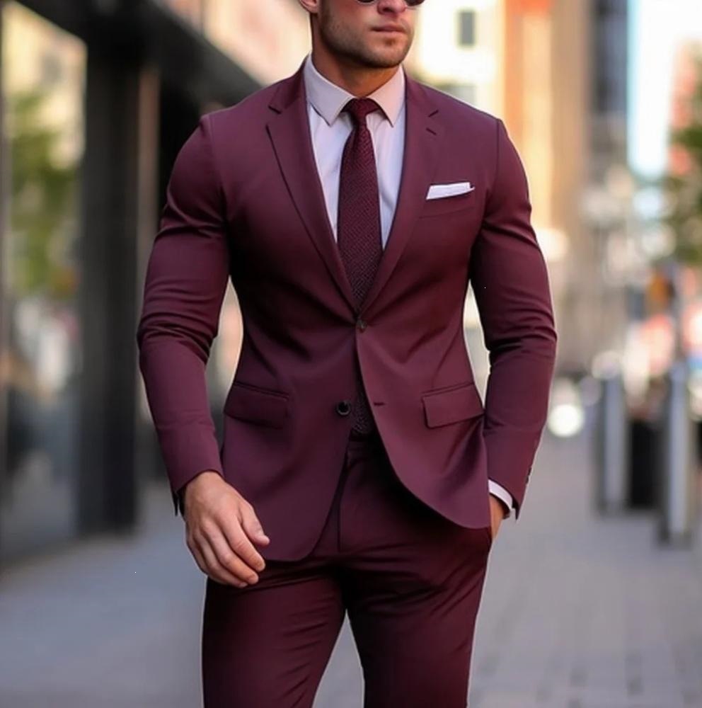 https://cf.cjdropshipping.com/quick/product/8cd1e489-c15d-4fba-8188-b4f7d2055fb1.jpg