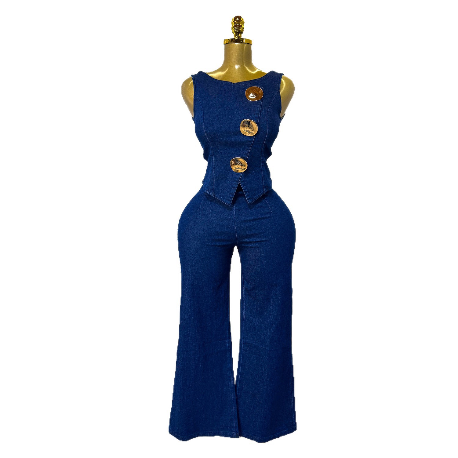 https://cf.cjdropshipping.com/quick/product/8cd27bc5-c4be-44fe-9911-39ab569161bc.jpg