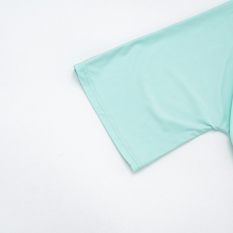 Blusa Feminina com Costas Abertas e Cintura Marcada