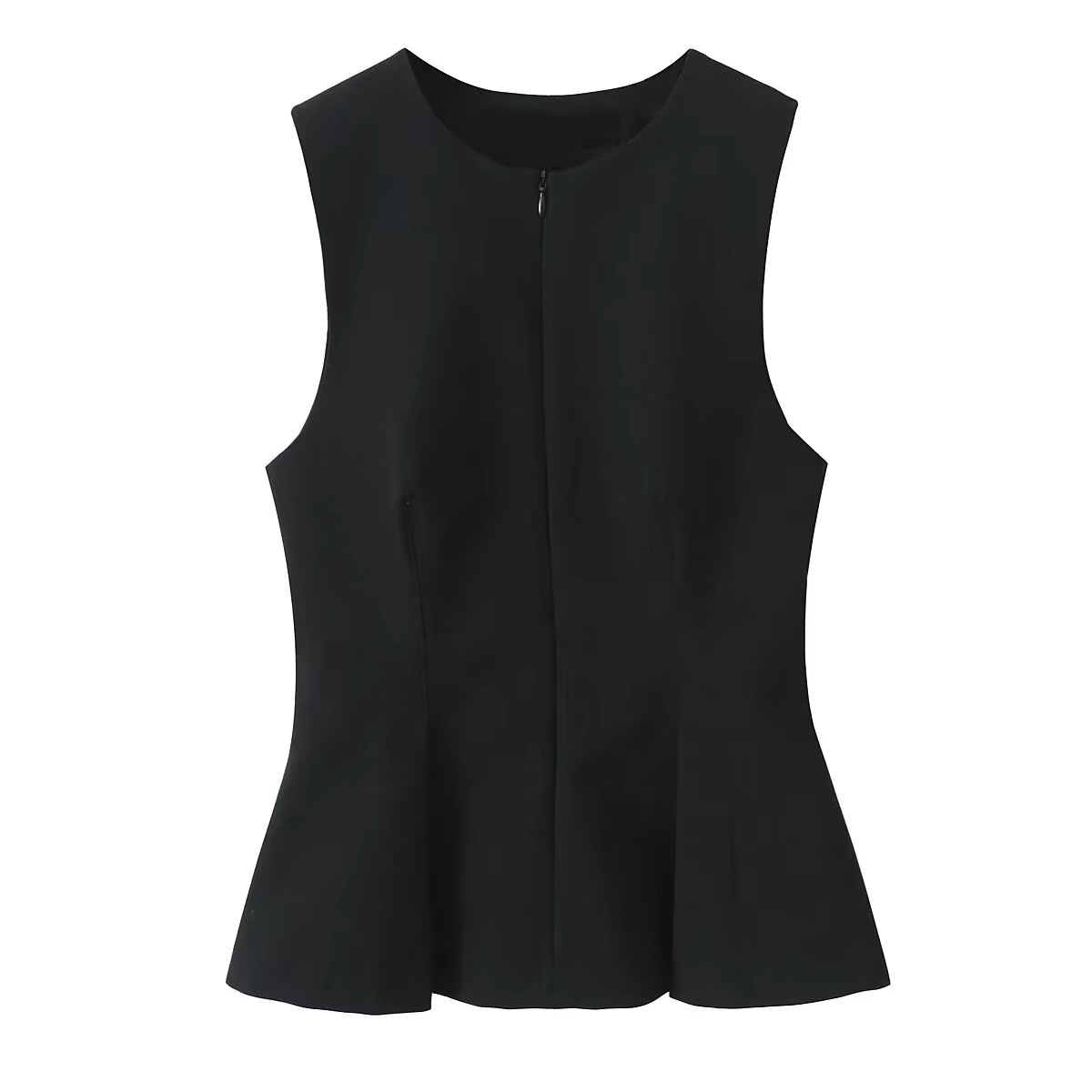https://cf.cjdropshipping.com/quick/product/8cd4a60e-8d92-42c0-bb7c-b3d18c2dbc8a.jpg