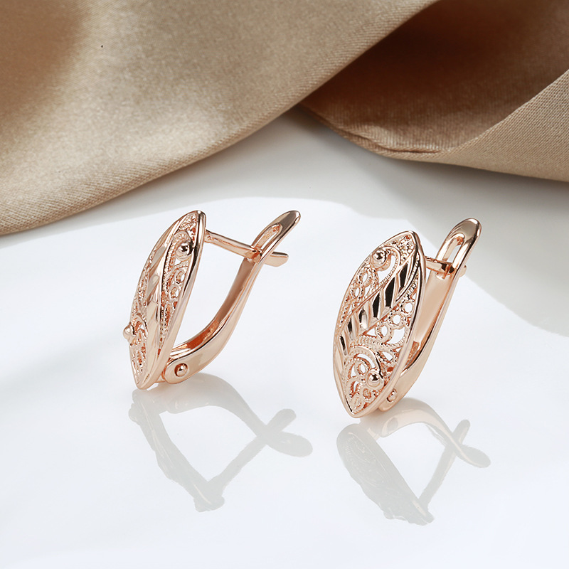 https://cf.cjdropshipping.com/quick/product/8cd58f04-1a4f-4867-9d51-e14c0d5ca463.jpg
