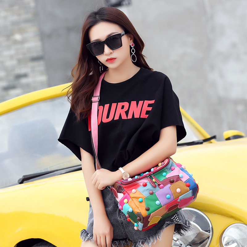 https://cf.cjdropshipping.com/quick/product/8cd637d5-a6f2-4bfb-bc6f-3dfc3e9dfb06.jpg
