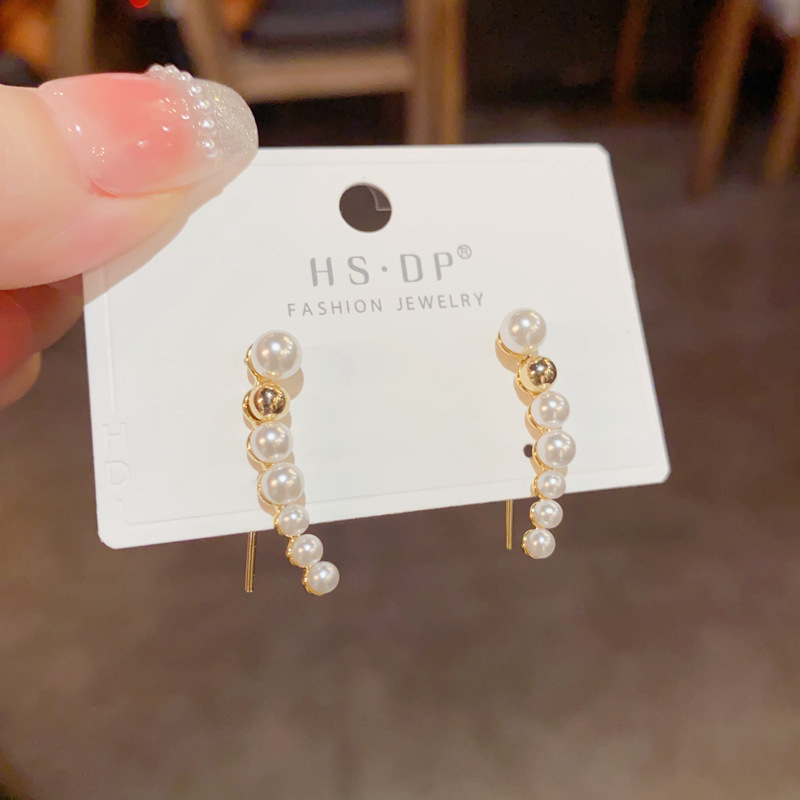 https://cf.cjdropshipping.com/quick/product/8cd6d670-3cb1-4425-b565-5c1a64a31255.jpg