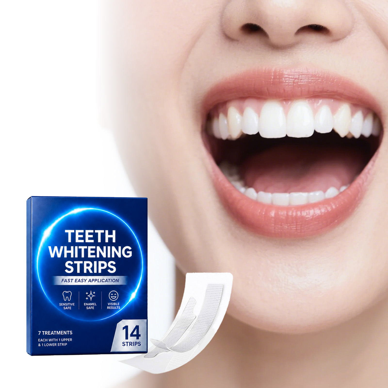 https://cf.cjdropshipping.com/quick/product/8cd75e1b-2812-40c2-b811-c1940a0f37fe.jpg