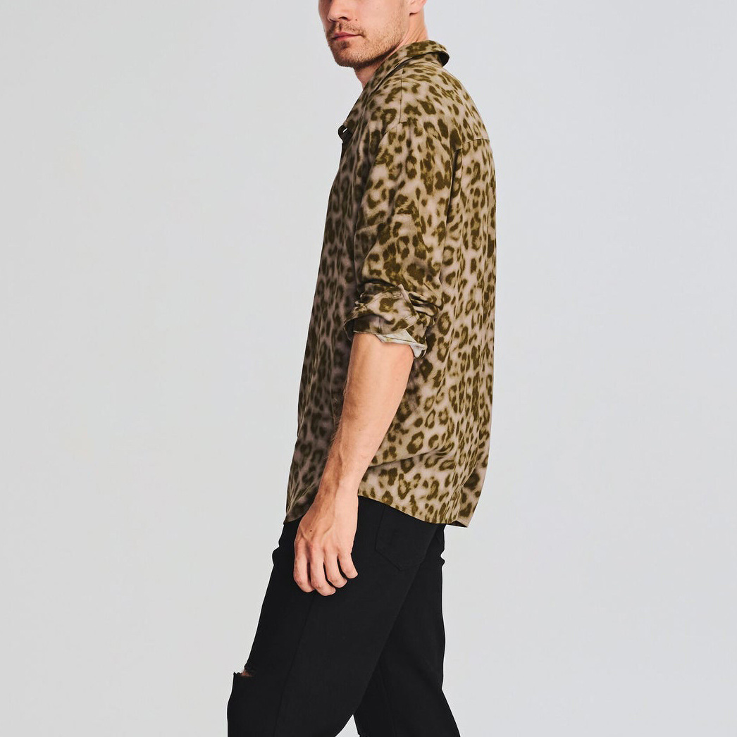 https://cf.cjdropshipping.com/quick/product/8cd8f399-4df2-4a26-abf5-49c8d9734004.jpg