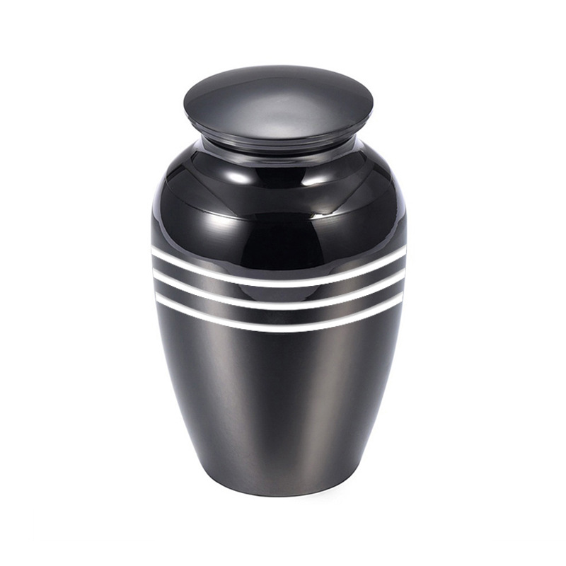 https://cf.cjdropshipping.com/quick/product/8cd9a387-95e0-44b2-a3f6-da2ca6dc7265.jpg