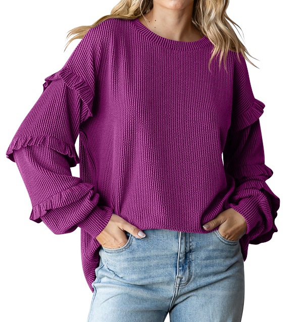 https://cf.cjdropshipping.com/quick/product/8cdac9e2-a1cd-494e-85e3-f155681b7a71.jpg