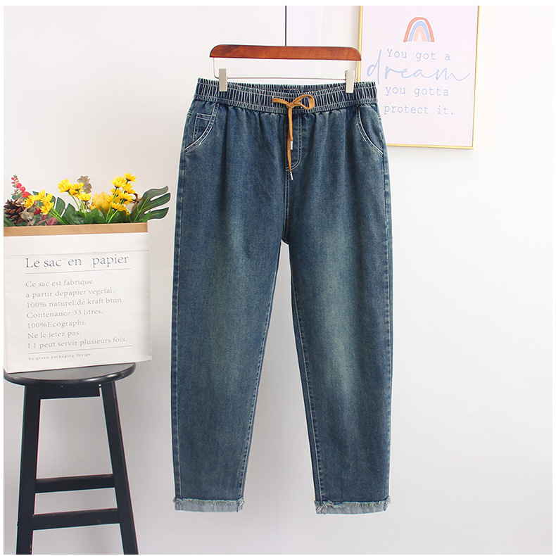 https://cf.cjdropshipping.com/quick/product/8cddcaf6-523b-4f2d-814e-1a3c89ff1452.jpg