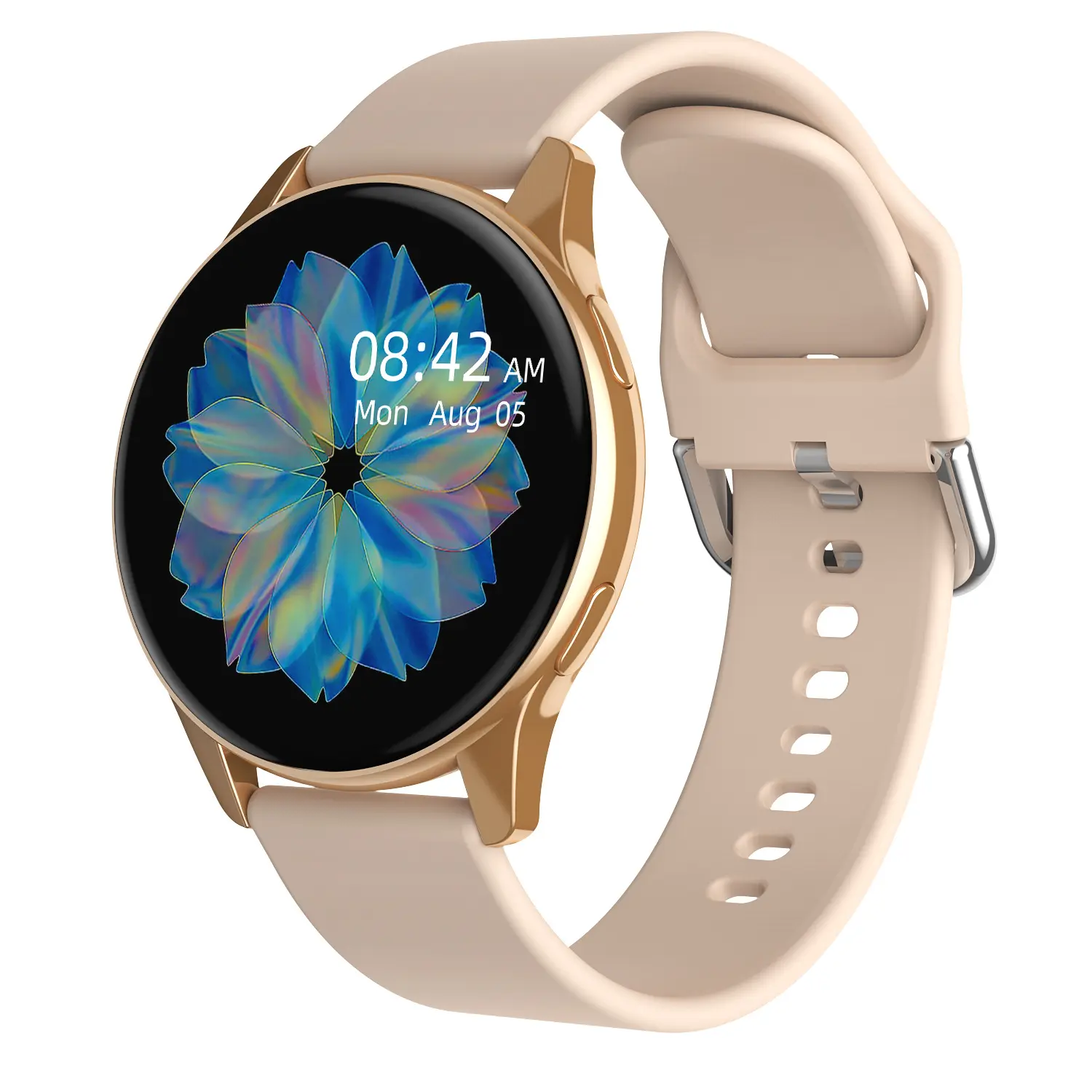 Bluetooth Calling Watch Sport Smart