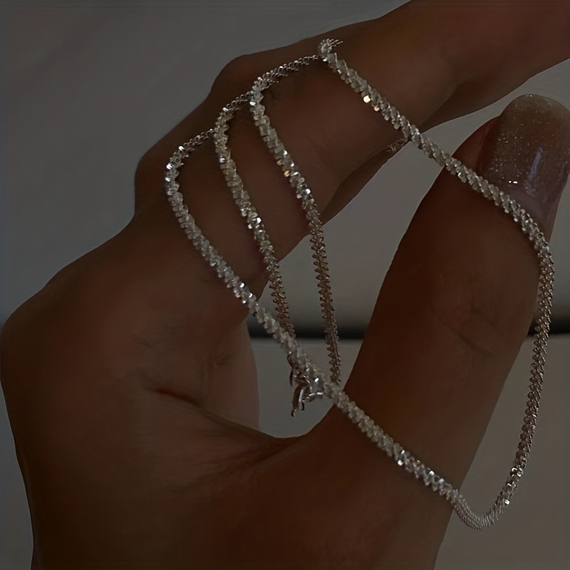 https://cf.cjdropshipping.com/quick/product/8cdee8e4-1923-4e60-8aa3-6cdd0787dbdb.jpg