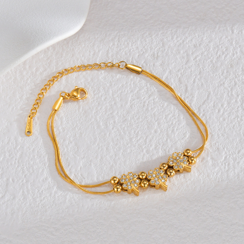 https://cf.cjdropshipping.com/quick/product/8ce30dd9-c6aa-417c-826b-69c0f19a0b6c.jpg