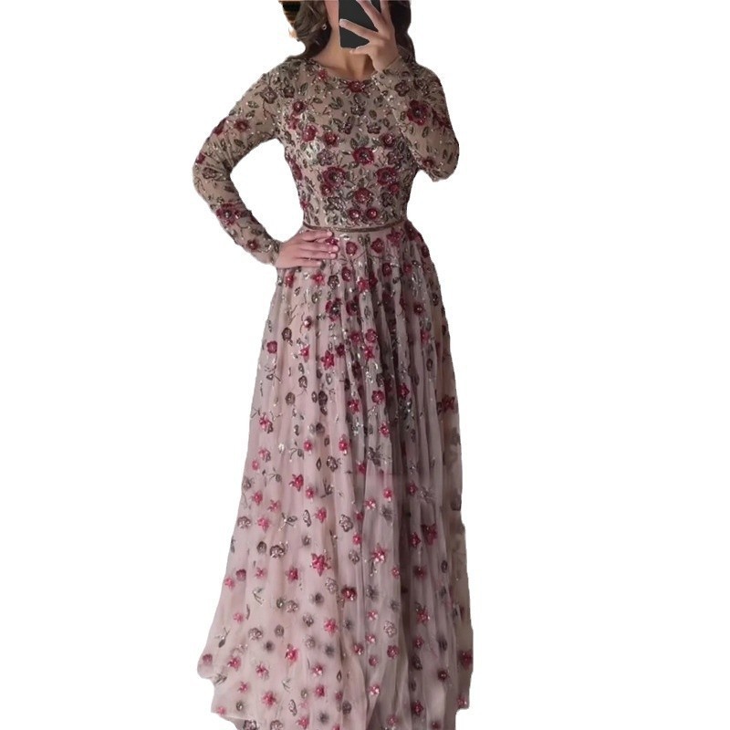 https://cf.cjdropshipping.com/quick/product/8ce3d779-162b-4cc1-a4a3-c6d0086ea657.jpg