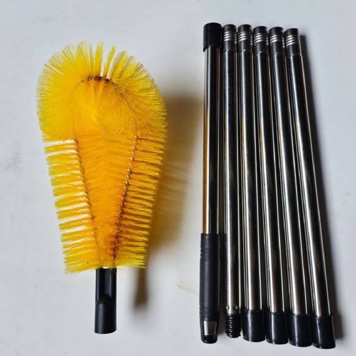 https://cf.cjdropshipping.com/quick/product/8ce41025-6757-48e8-a8da-1e2a28e11cd4.jpg