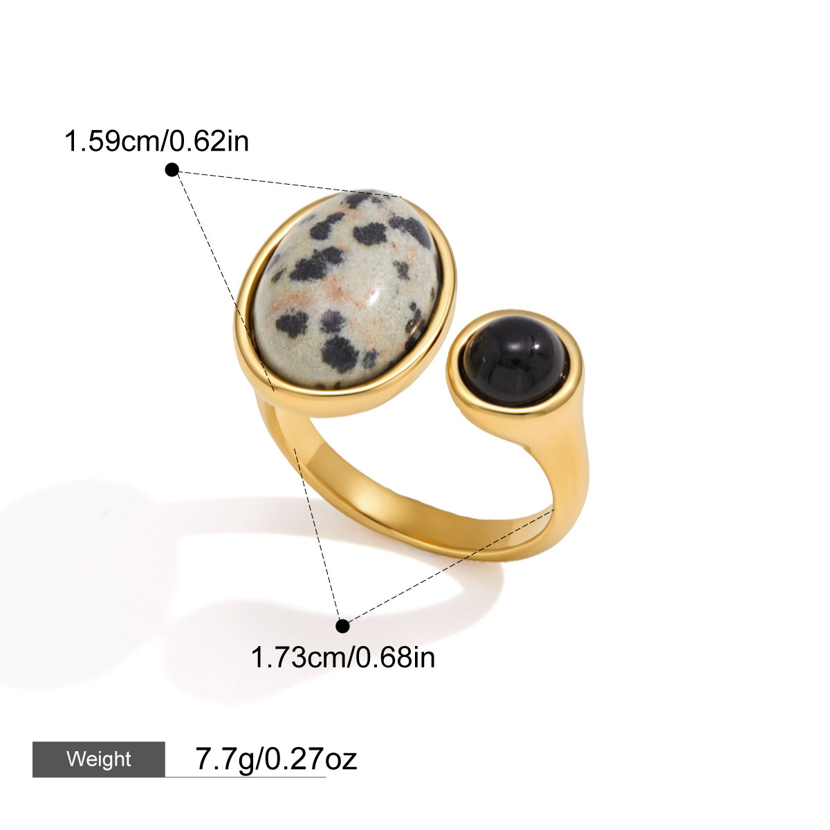 https://cf.cjdropshipping.com/quick/product/8ce52f60-0897-41a3-9129-e7d41aacc8d4.jpg