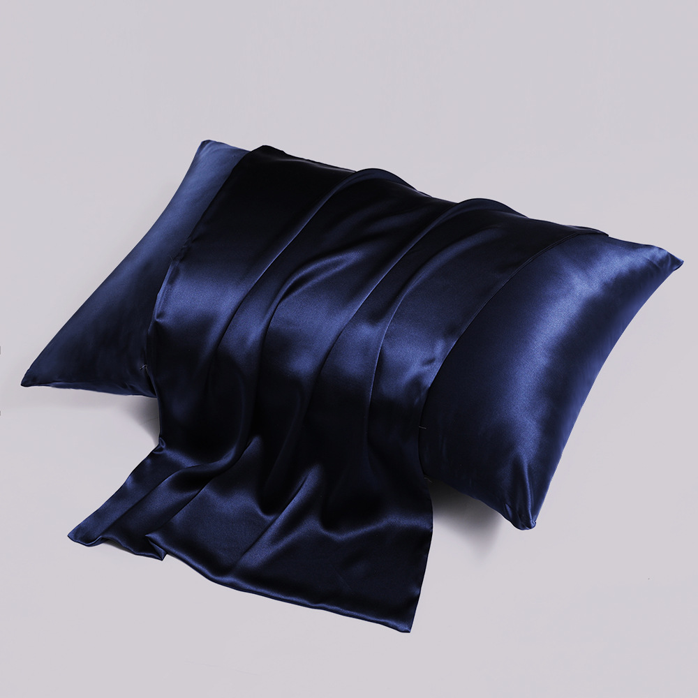 https://cf.cjdropshipping.com/quick/product/8ce58be3-f951-4741-9cb2-83e7fed4abeb.jpg
