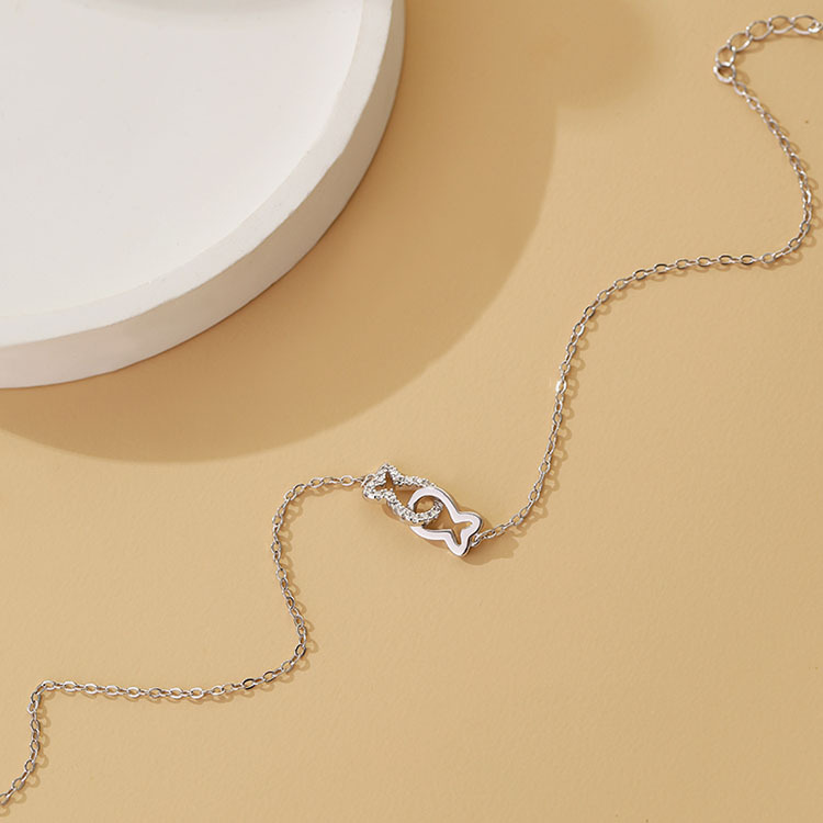 https://cf.cjdropshipping.com/quick/product/8ce77cdd-c93d-4ff0-b0e5-1350f201ddba.jpg