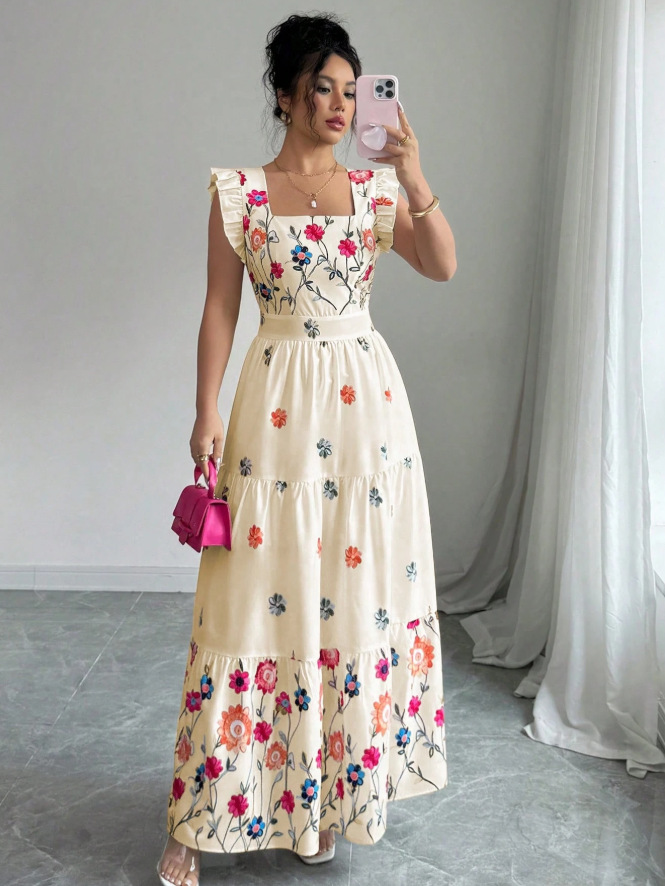 https://cf.cjdropshipping.com/quick/product/8ce92890-e14a-467e-b870-81e8acd1415a.jpg
