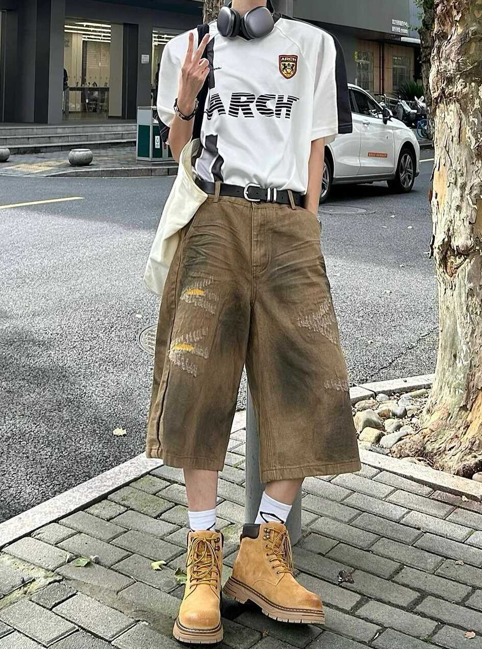 https://cf.cjdropshipping.com/quick/product/8ce98839-96fb-41a5-829d-e6e4daf0c8d2.jpg